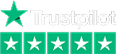 trustPilot